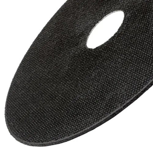 Круг отрезной по металлу 125x1,2x22,2мм(10шт к-т)