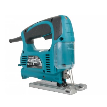 Лобзик электрический MAKITA 4329 в кор.