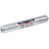 Клей-герметик полиуретановый PU40 STARFIX, черный 600 мл