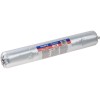 Клей-герметик полиуретановый PU40 STARFIX, белый 600мл