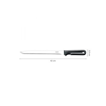 Нож для минеральной ваты FISKARS