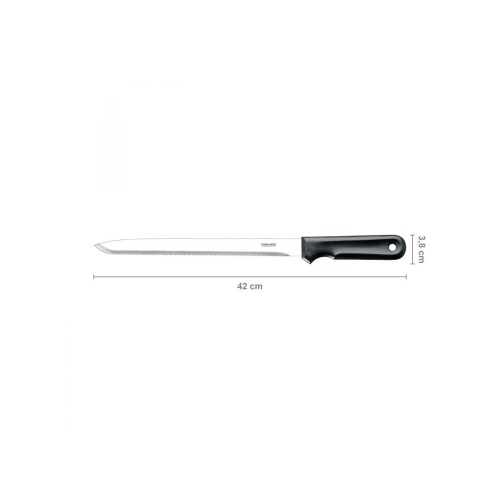 Нож для минеральной ваты FISKARS