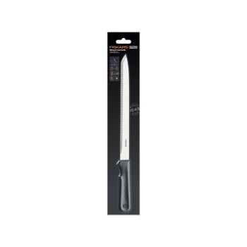 Нож для минеральной ваты FISKARS