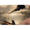 Нож для минеральной ваты FISKARS