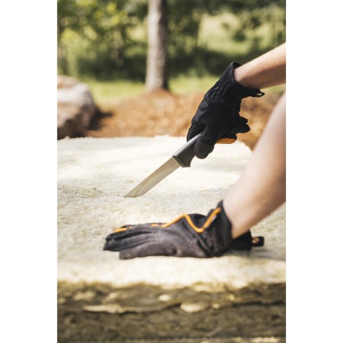 Нож для минеральной ваты FISKARS