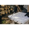 Нож для минеральной ваты FISKARS