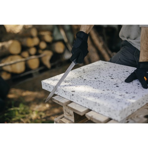 Нож для минеральной ваты FISKARS