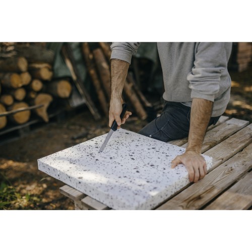 Нож для минеральной ваты FISKARS