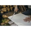Нож для минеральной ваты FISKARS