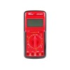 Мультиметр цифровой WORTEX AM 9009
