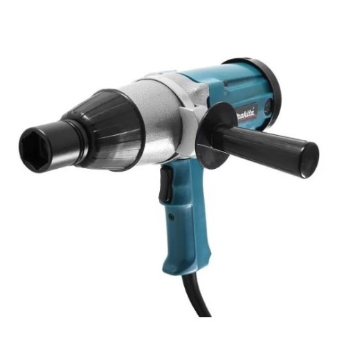 Гайковерт электрический MAKITA 6906