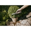 Ножницы для травы GS50 FISKARS