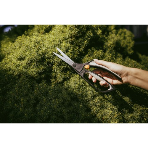 Ножницы для травы GS50 FISKARS