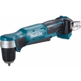 Аккум. угловая дрель-шуруповерт MAKITA CXT DA 333 DZ