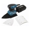 Виброшлифмашина MAKITA BO 4565
