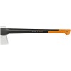 Топор-колун X25 XL FISKARS