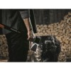 Топор-колун X25 XL FISKARS