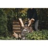 Топор-колун X25 XL FISKARS