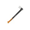 Топор-колун X25 XL FISKARS