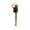 Топор-колун X25 XL FISKARS