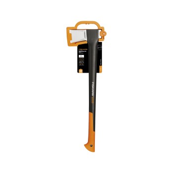 Топор-колун X25 XL FISKARS