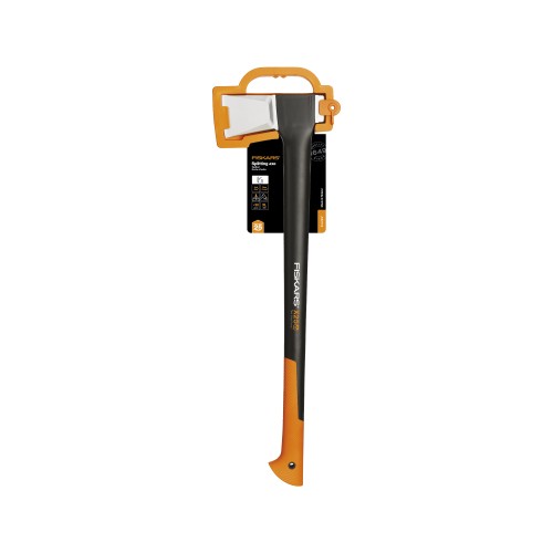 Топор-колун X25 XL FISKARS