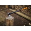 Топор-колун X25 XL FISKARS