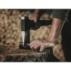 Топор-колун X25 XL FISKARS