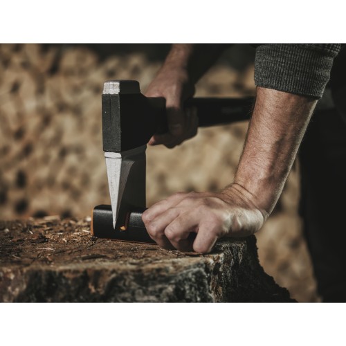 Топор-колун X25 XL FISKARS