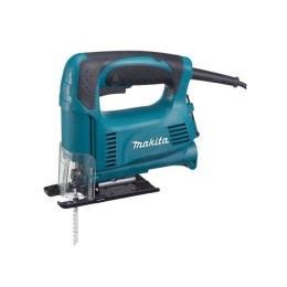 Лобзик электрический MAKITA 4326