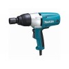 Гайковерт электрический MAKITA TW 0350