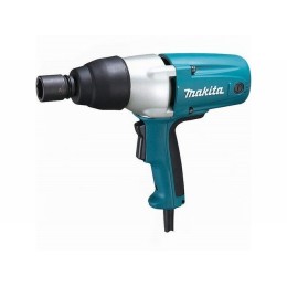 Гайковерт электрический MAKITA TW 0350