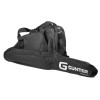 Бензопила Gunter MSH-4505 шина 40 см (16''), 3/8