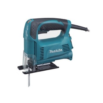 Лобзик электрический MAKITA 4327