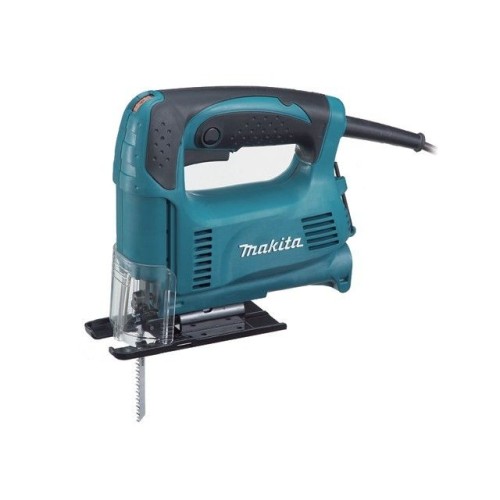 Лобзик электрический MAKITA 4327