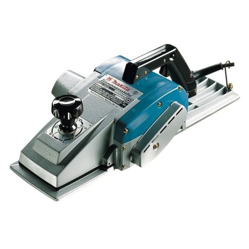 Рубанок электрический MAKITA 1806 B