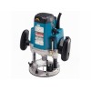 Фрезер вертикальный MAKITA 3612 C