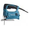 Лобзик электрический MAKITA 4329