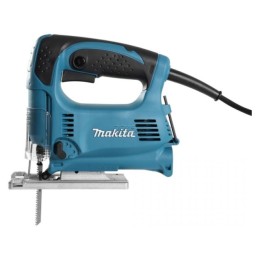 Лобзик электрический MAKITA 4329