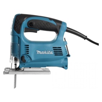 Лобзик электрический MAKITA 4329