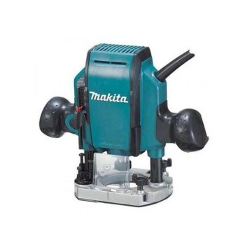 Фрезер вертикальный MAKITA RP 0900