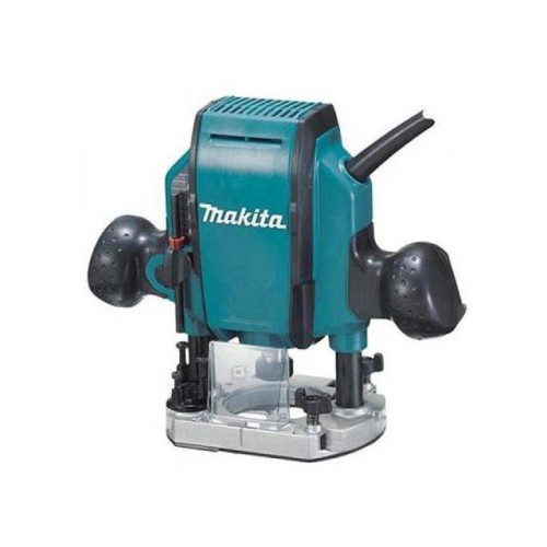 Фрезер вертикальный MAKITA RP 0900