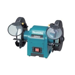 Станок точильный MAKITA GB 602