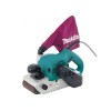 Ленточная шлифмашина MAKITA 9403