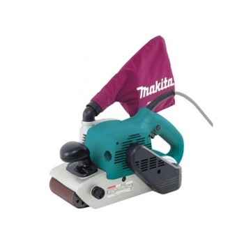 Ленточная шлифмашина MAKITA 9403