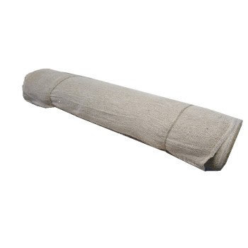 Мешковина ширина 1,1м (50м)