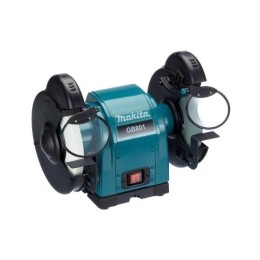 Станок точильный MAKITA GB 801