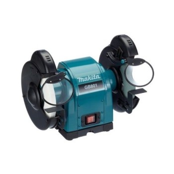 Станок точильный MAKITA GB 801