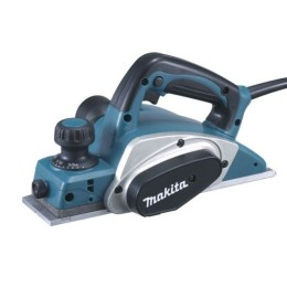 Рубанок электрический MAKITA KP 0800