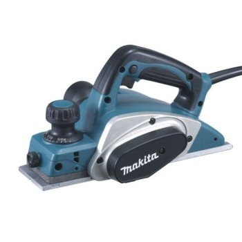 Рубанок электрический MAKITA KP 0800
